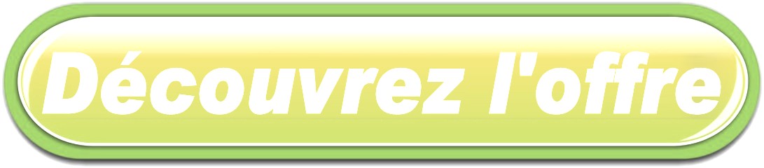 BOUTON LIVRAISON FLEURS A HESSE