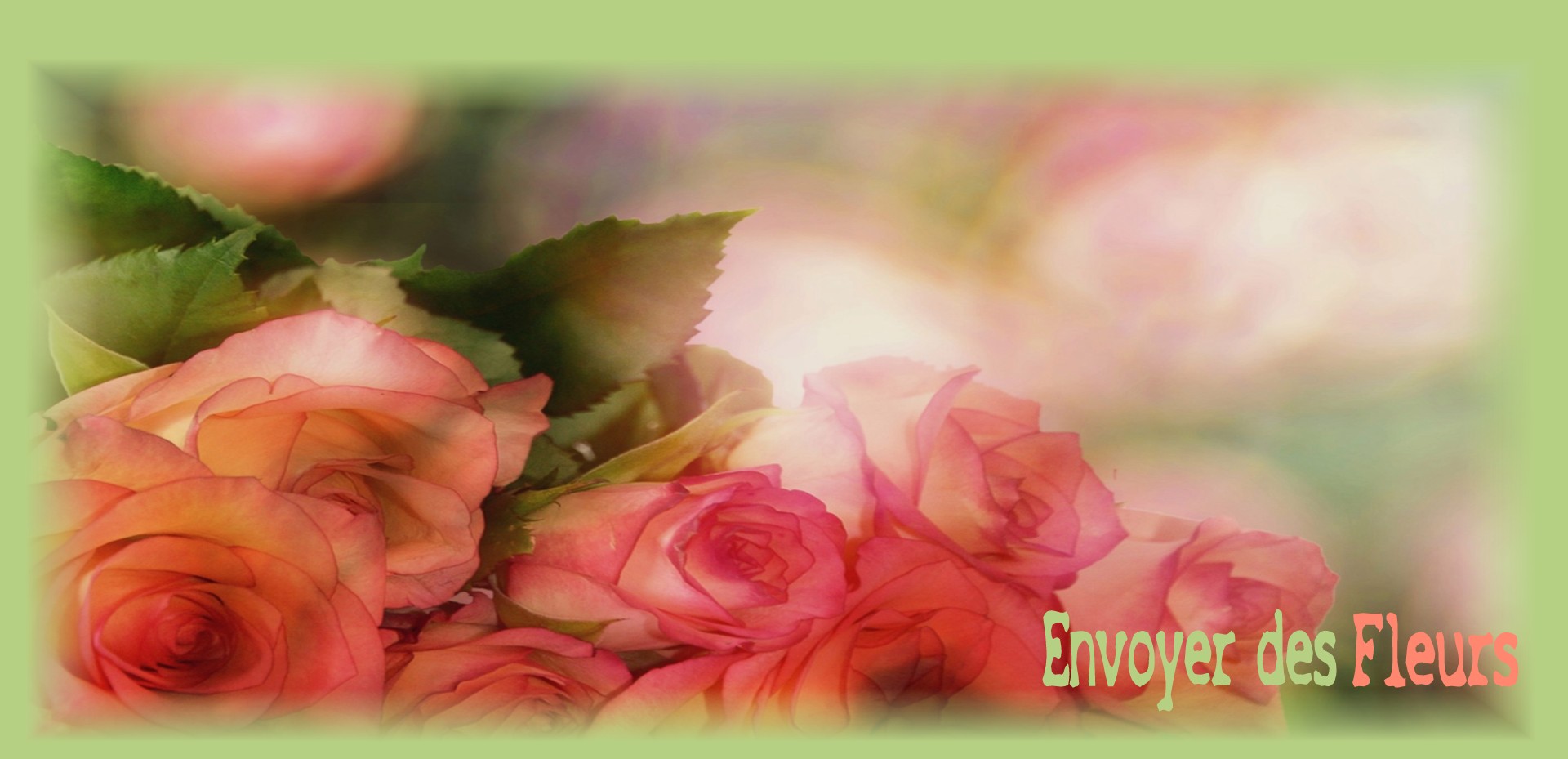 LIVRAISON FLEURS A HESSE